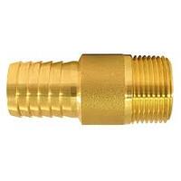 FT-HOSE BARB FITTINGS